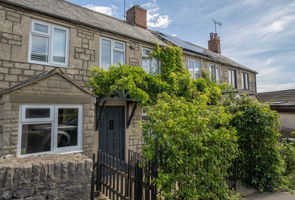 Property photo 1 of 19 1487076 (20).Jpg