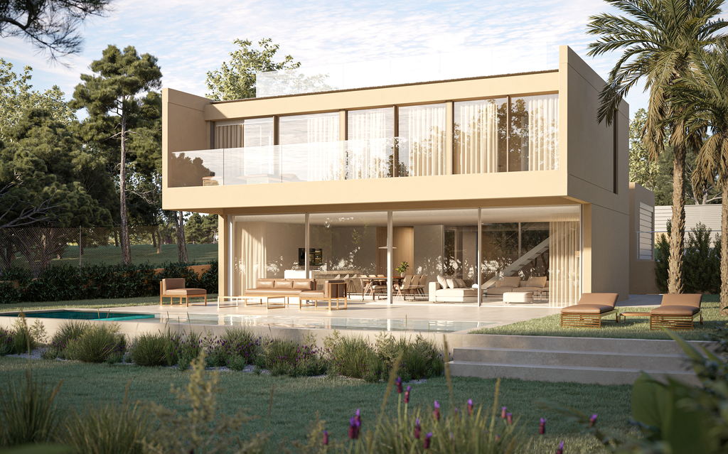 Property photo 1 of 4 1.Png