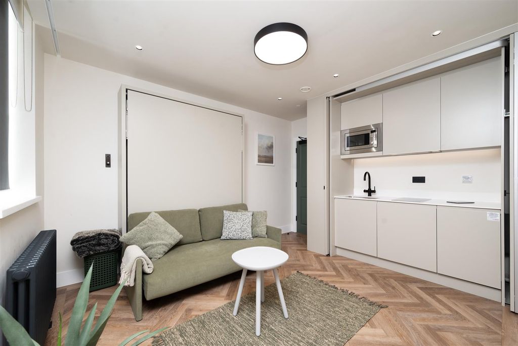 Property photo 3 of 12 P03.Jpg