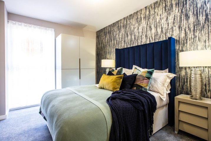 Property photo 2 of 13 Vb1964098 Www.Andrewhendry.Com1 716x515