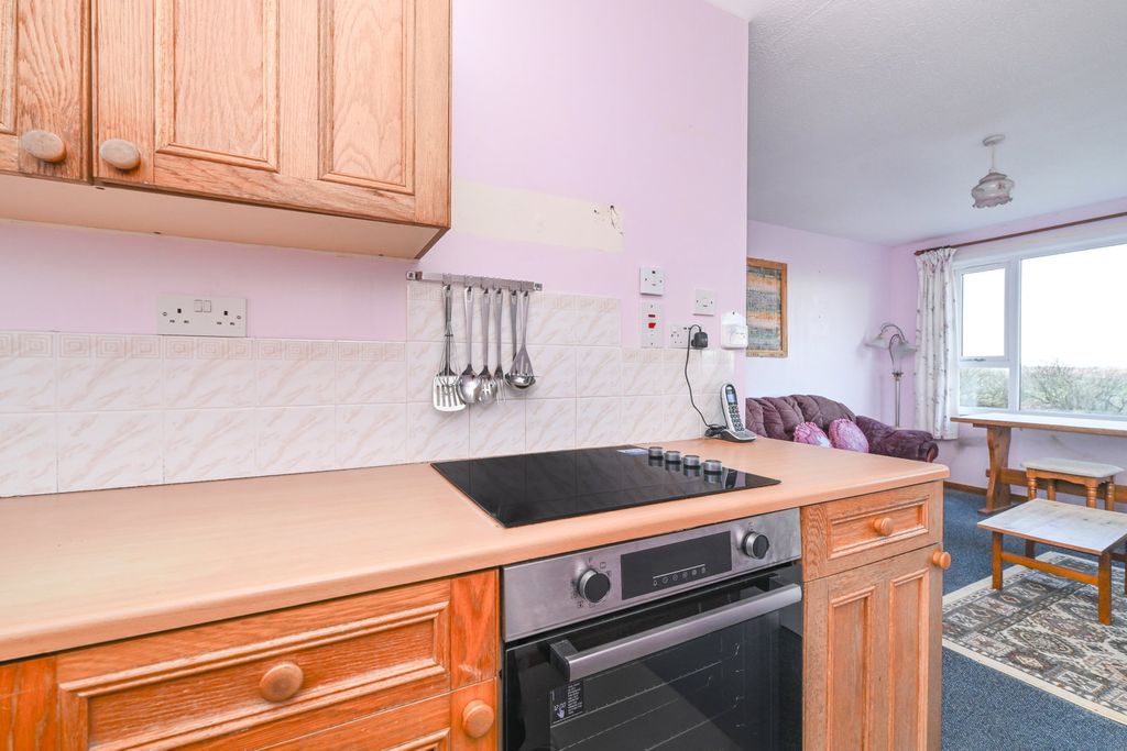 Additional image 10 of 2 bed bungalow for sale5 Kirkhouses Chalets, Bixter, Shetland ZE2