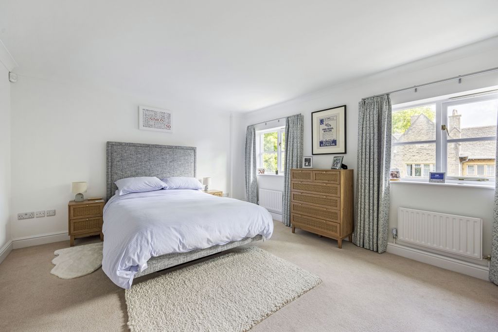 Additional image 6 of 3 bed mews to rentFauconberg Road, Cheltenham GL50