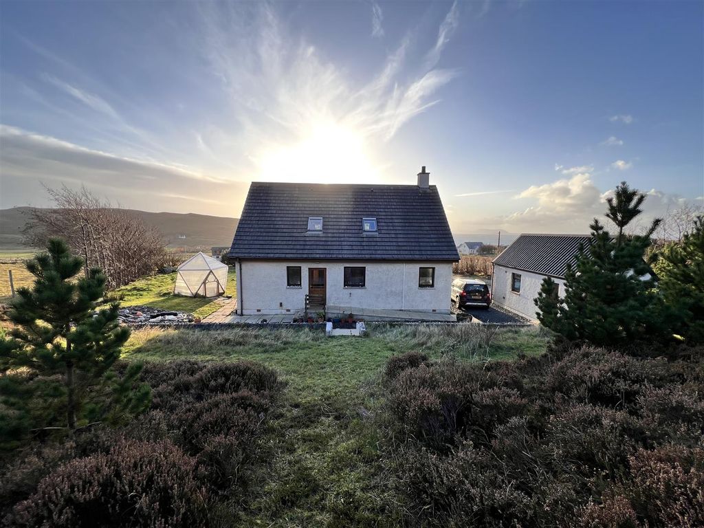 Property photo 3 of 43 Img_0283.Jpeg