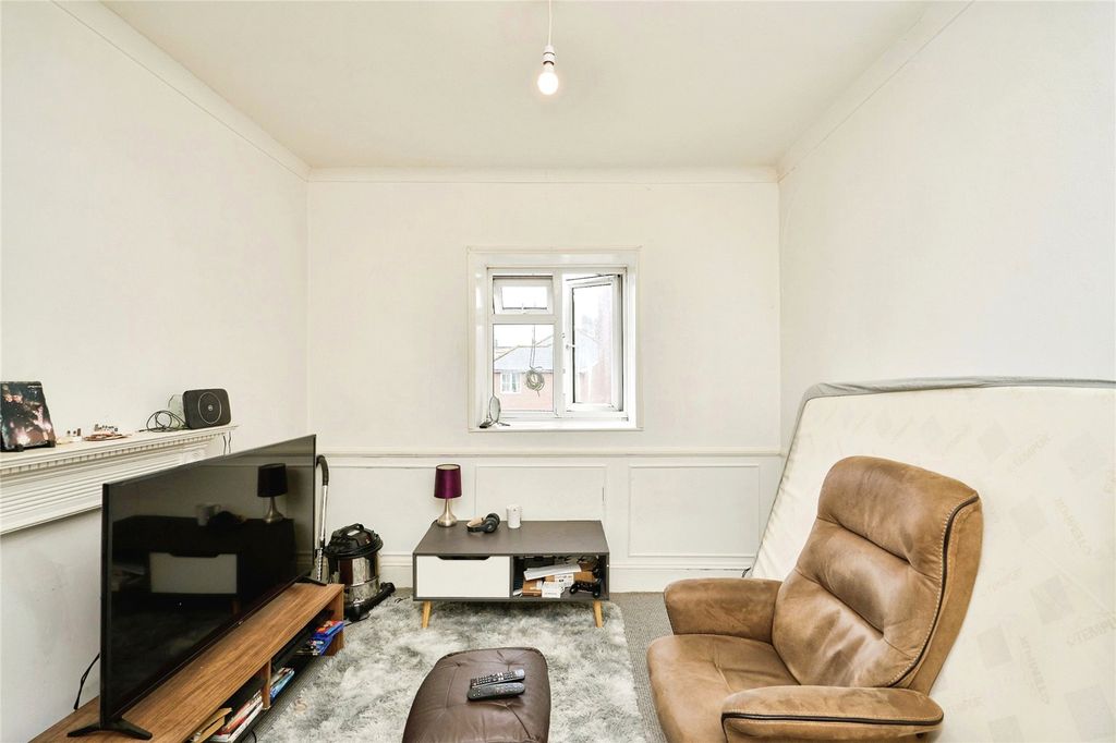 Property photo 3 of 11 Picture No. 03