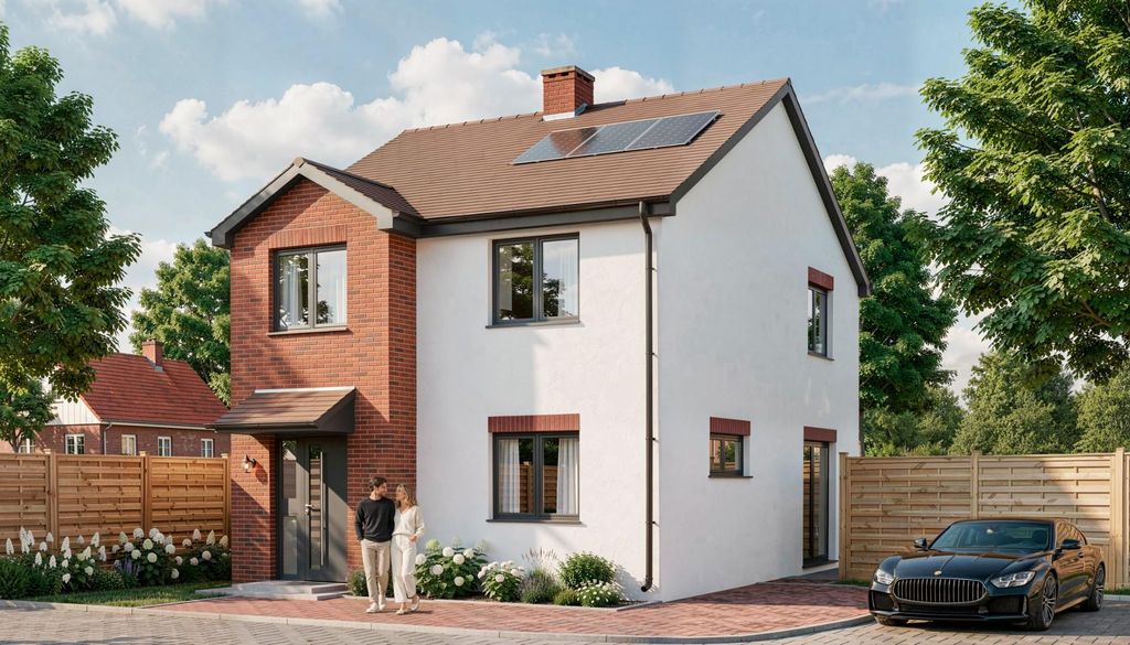 Property photo 1 of 8 Cafr_250926-V2.Jpg