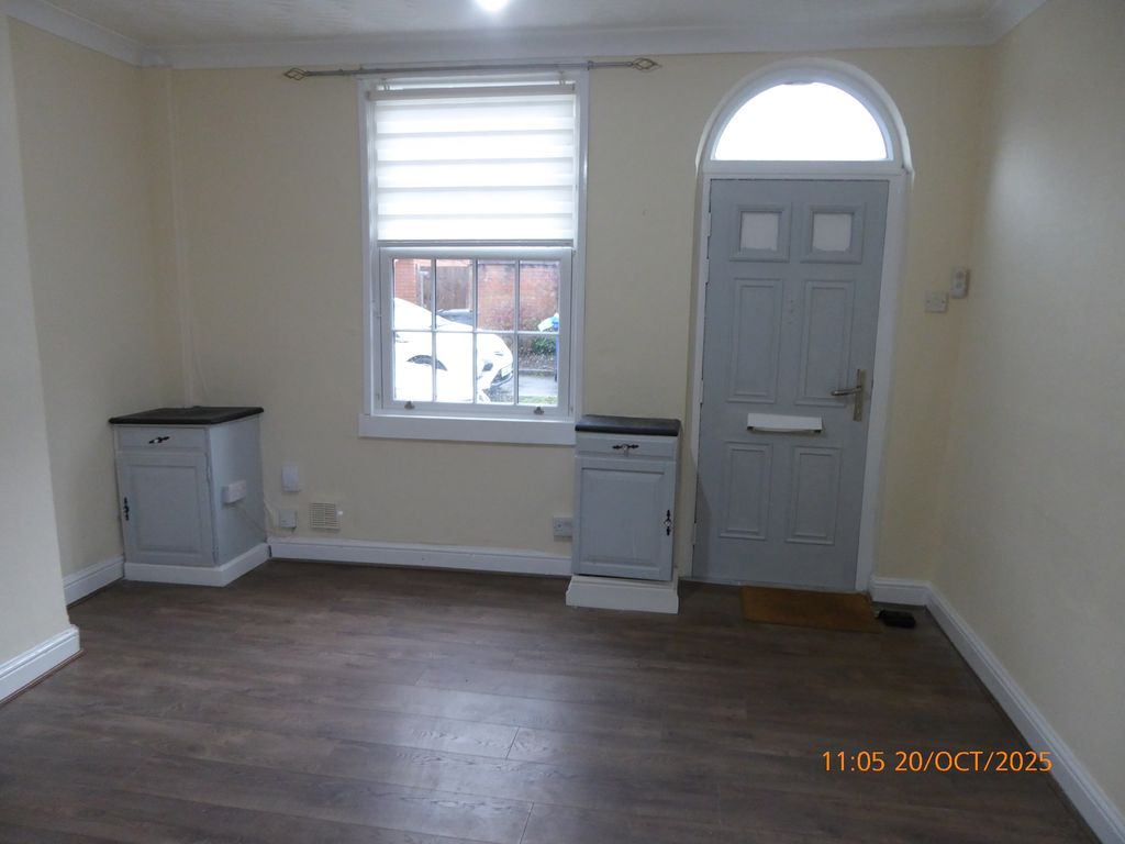 Property photo 2 of 8 Reception Room One