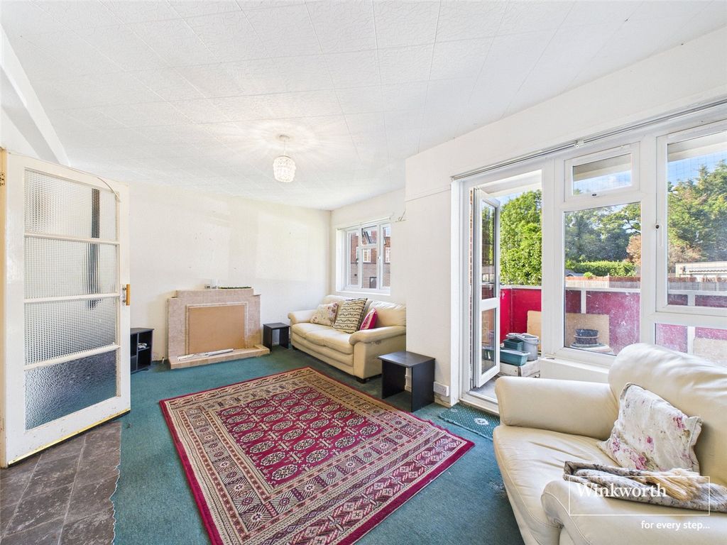 Property photo 2 of 7 Reception Room