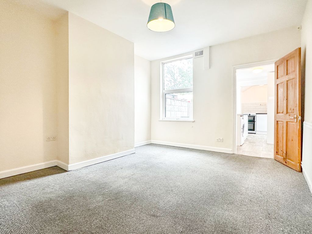 Property photo 3 of 14 Img_1246_31_Original_1