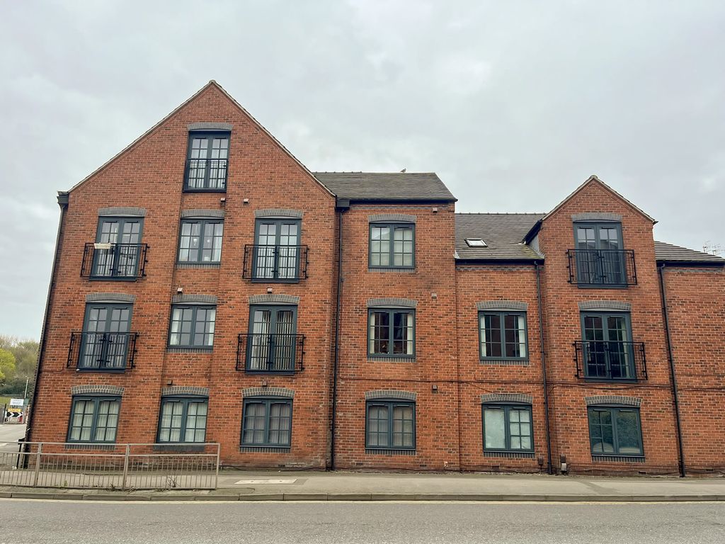 Property photo 1 of 10 Firehouse94858501-04-2026__13-40-10_Img_3279_Edited.Jpg