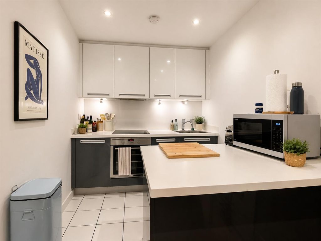 Property photo 2 of 5 Chatgpt Image Apr 23, 2026, 10_26_07 Am.Png