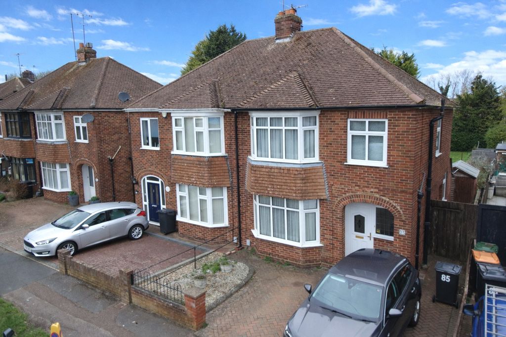 Property photo 1 of 12 Picture No. 17