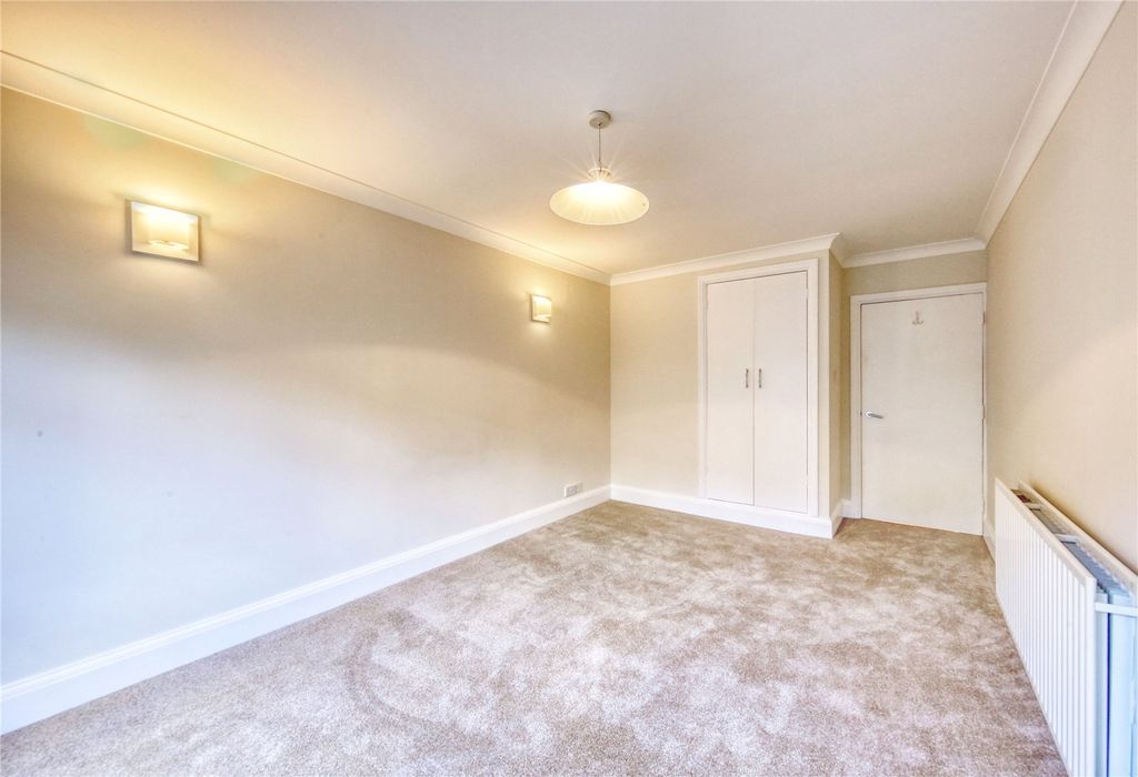 Property photo 3 of 11 Picture No. 05