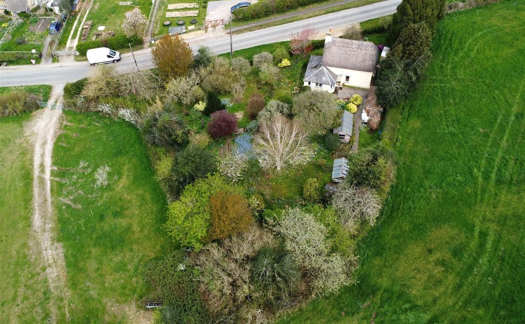 Property photo 3 of 24 Dji_0059.Jpg