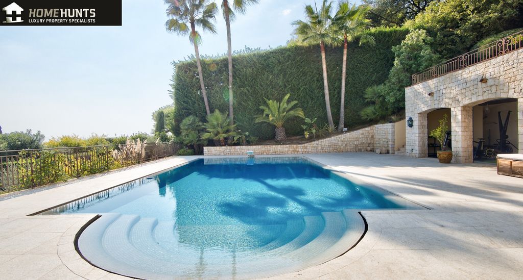 Property photo 3 of 20