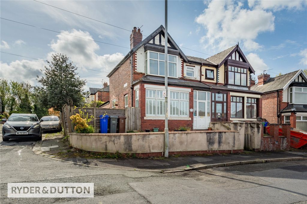 Property photo 1 of 27 Picture No. 27