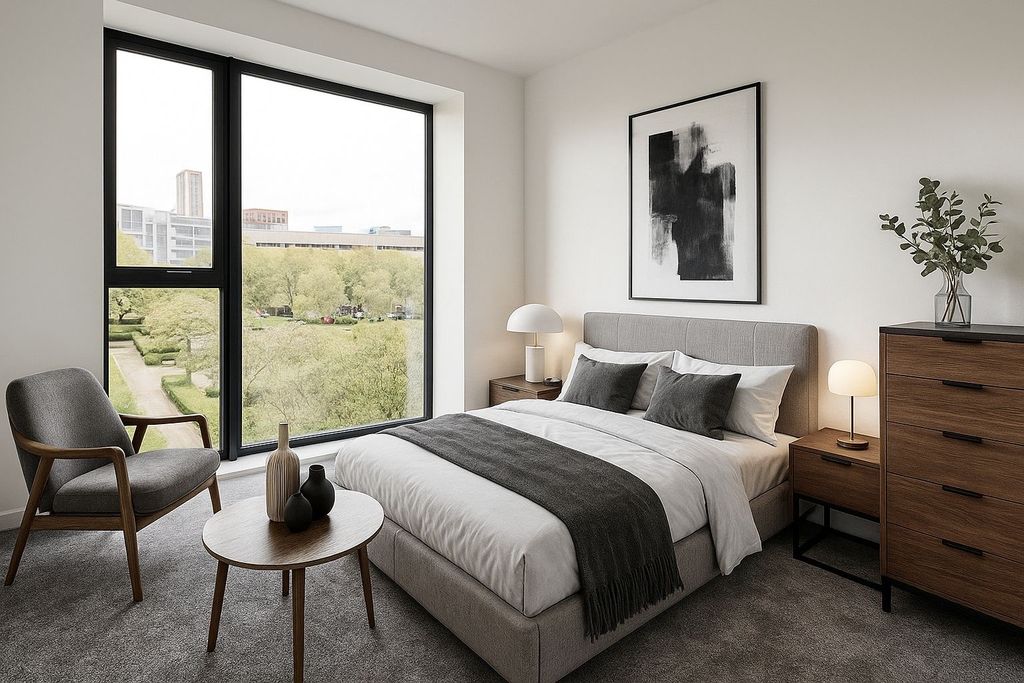 Property photo 3 of 4