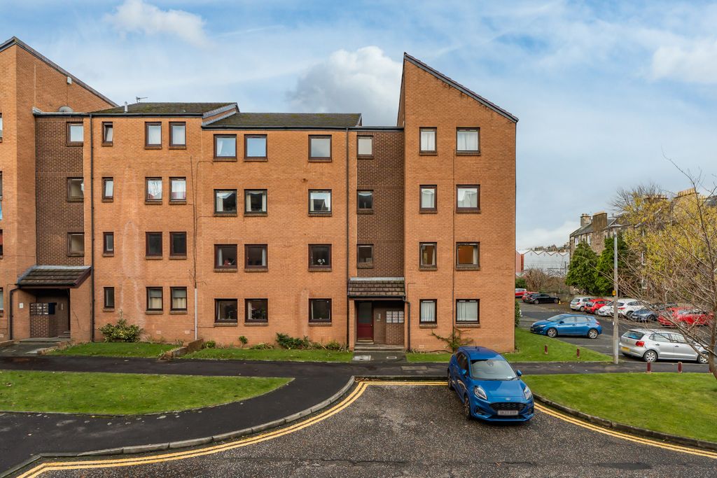 Property photo 1 of 13 Primary Property Image