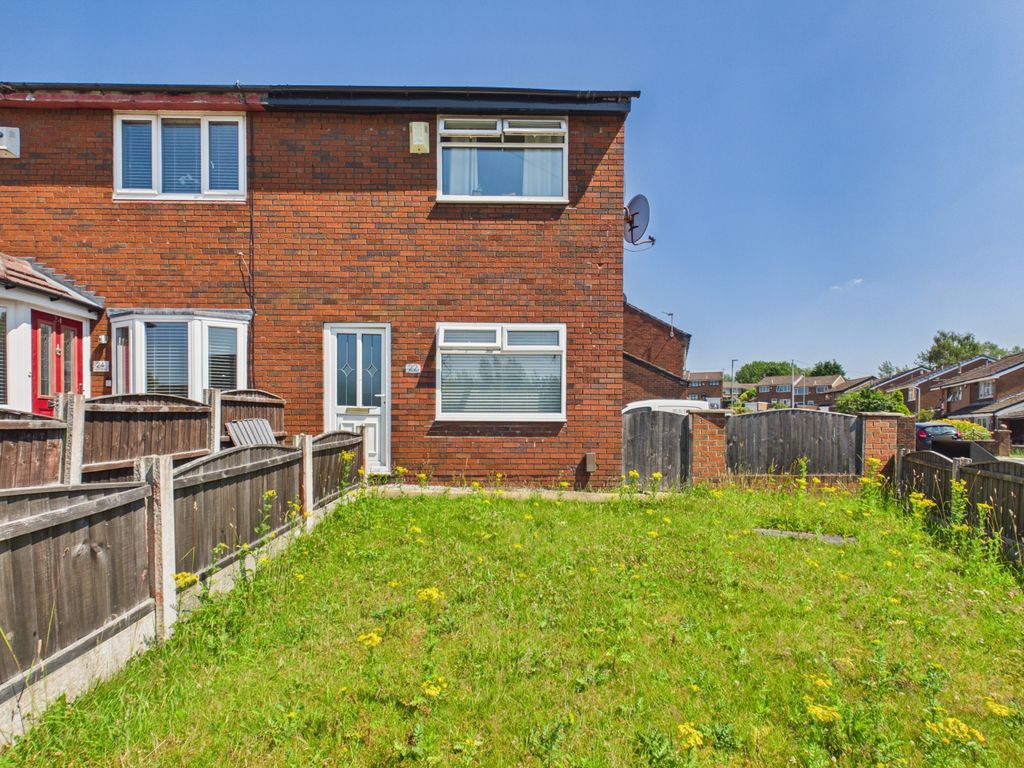 Property photo 1 of 14 Cam03729G0-Pr0365-Still015
