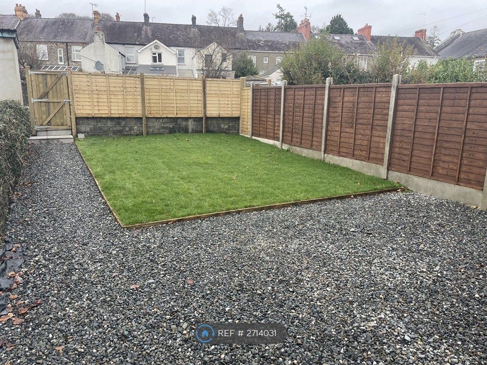 Property photo 3 of 34 Garden