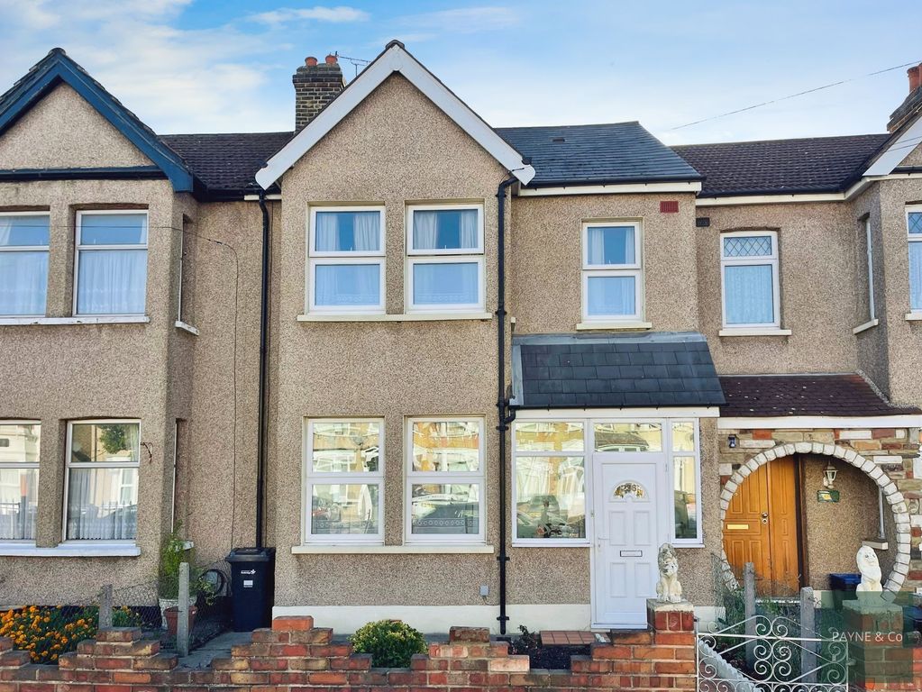 Property photo 1 of 17