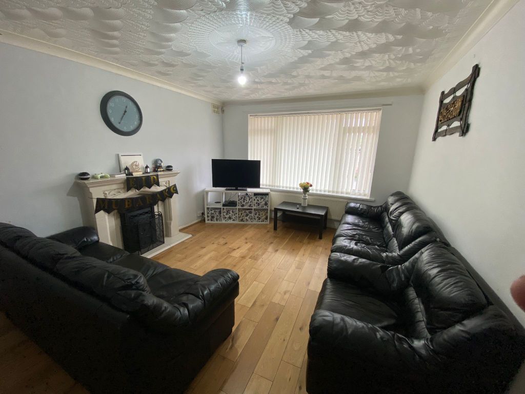 Property photo 3 of 15