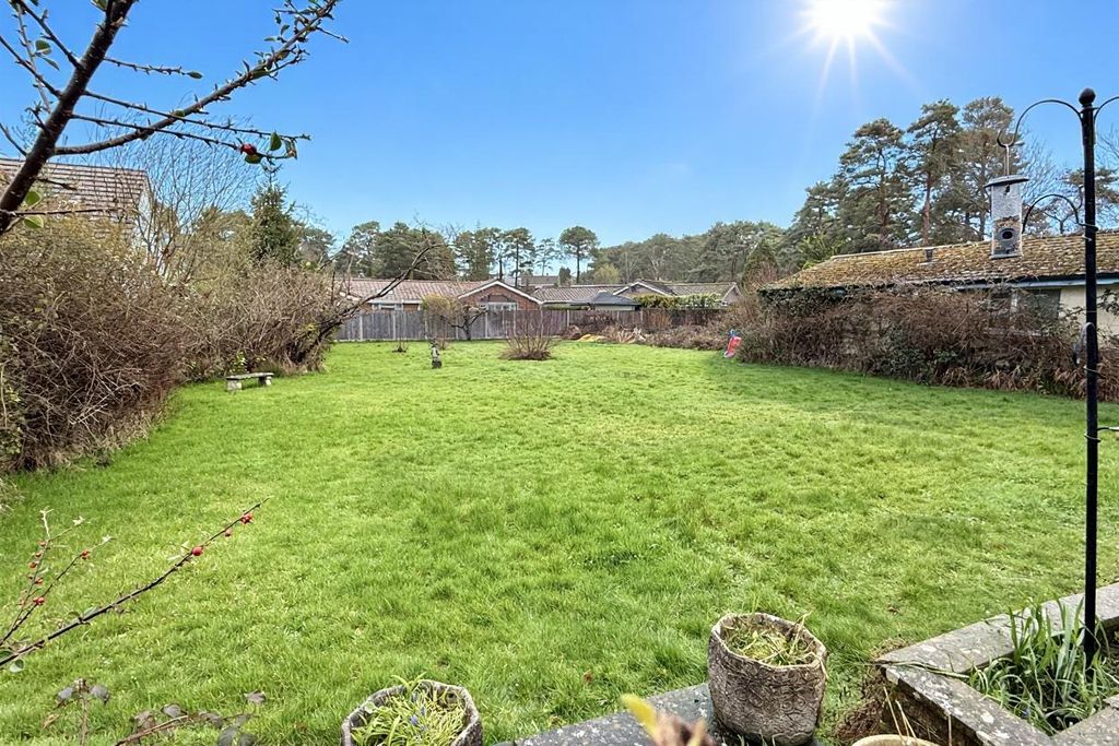 Property photo 2 of 10 Gallery