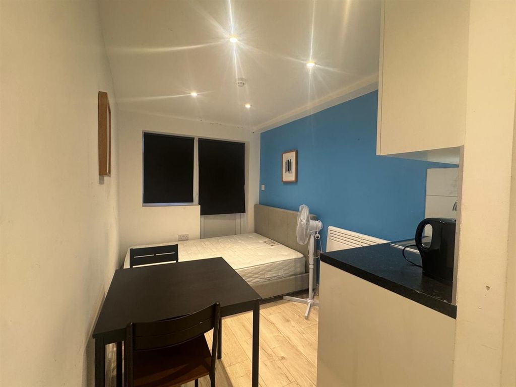 Property photo 2 of 7 Whatsapp Image 2026-02-11 At 16.39.03.Jpeg