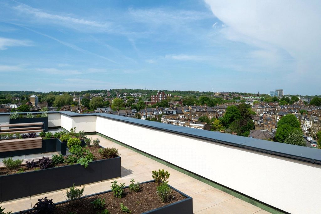 Property photo 3 of 14 Picture No. 03