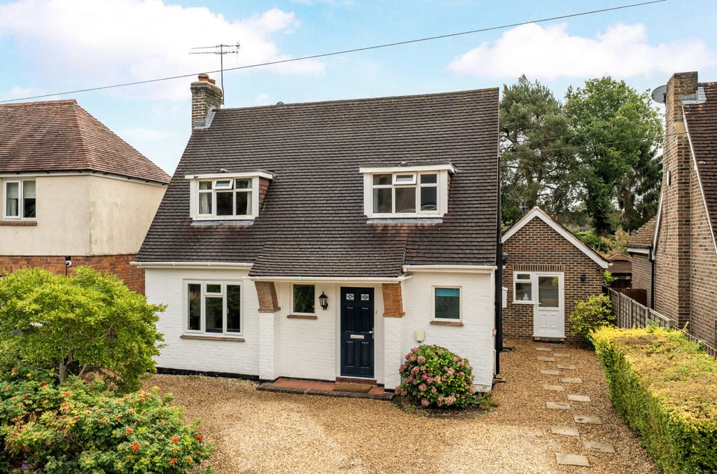 Property photo 1 of 29 1516008-1-6A9A99B...