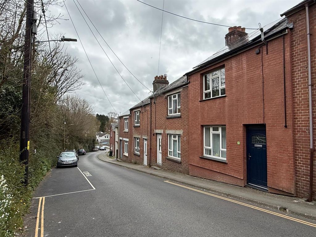 Property photo 1 of 19 Whatsapp Image 2026-04-07 At 10.20.14 (16).Jpeg