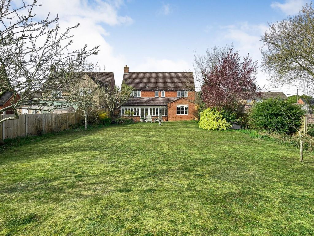 Property photo 1 of 21 Tlc_5d5736Ff-Bc05-48F9-8B02-6528Cdfac83F_d44Cb02.J