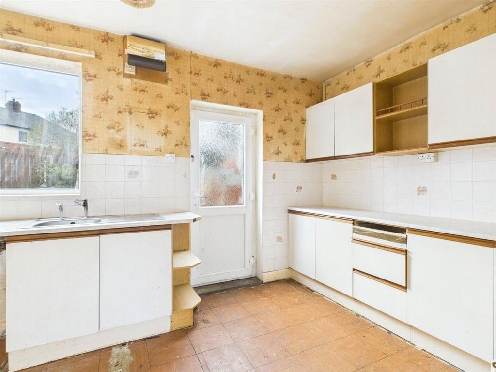 Property photo 2 of 30 Picture No. 02