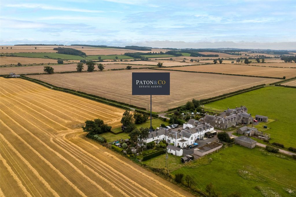 Property photo 2 of 39 Drone