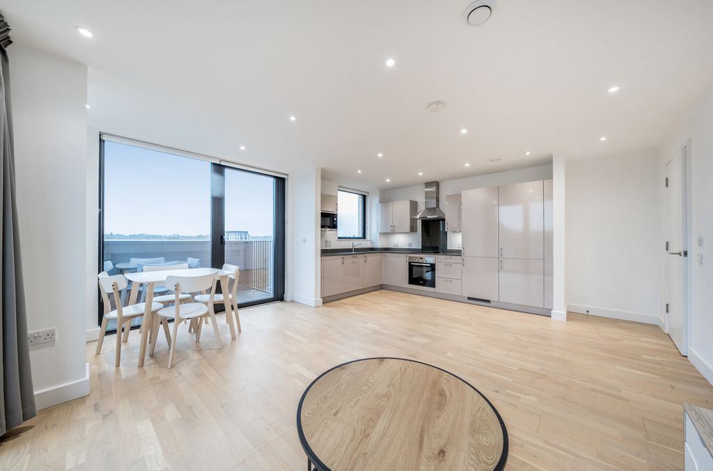 Property photo 1 of 23 1235690 (2).Jpg