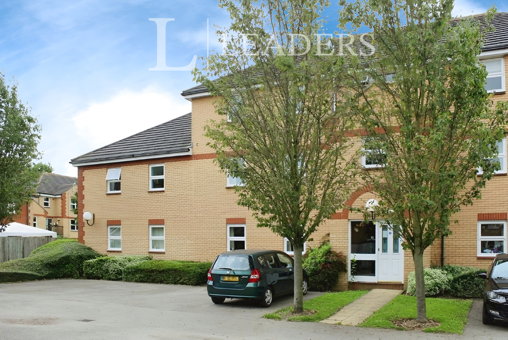 Property photo 1 of 9 4