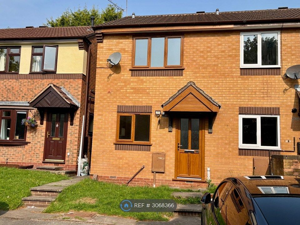 Property photo 2 of 8