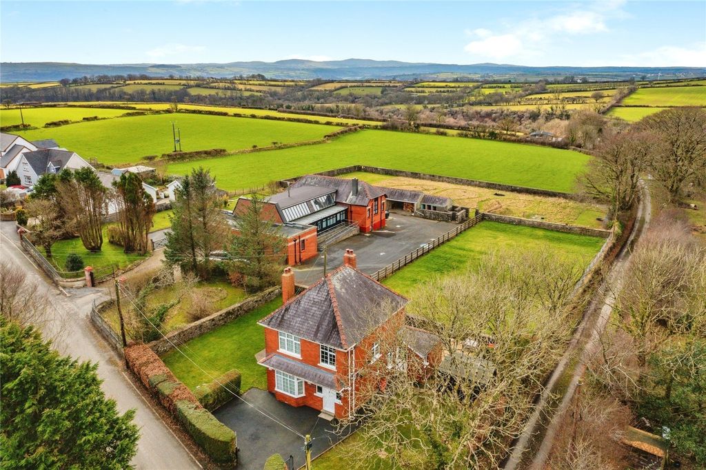 Property photo 1 of 19 Picture No. 22