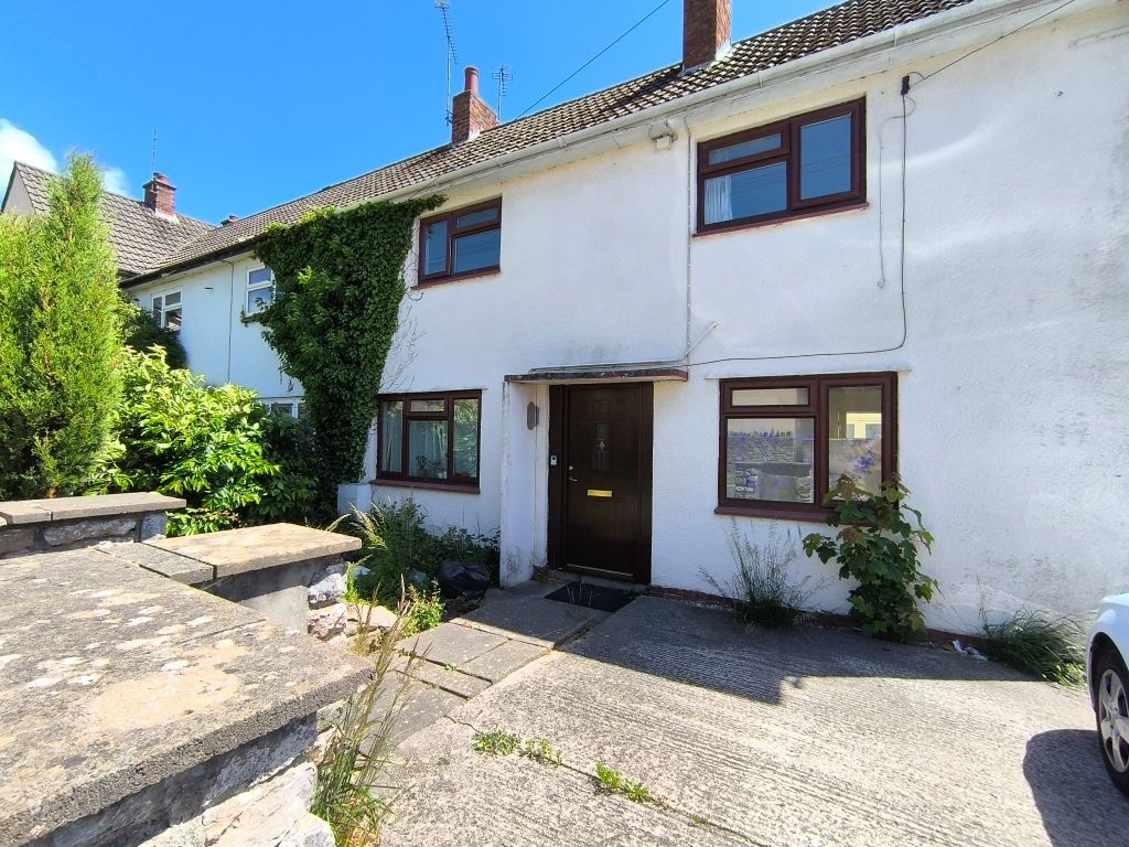Property photo 1 of 9 Image