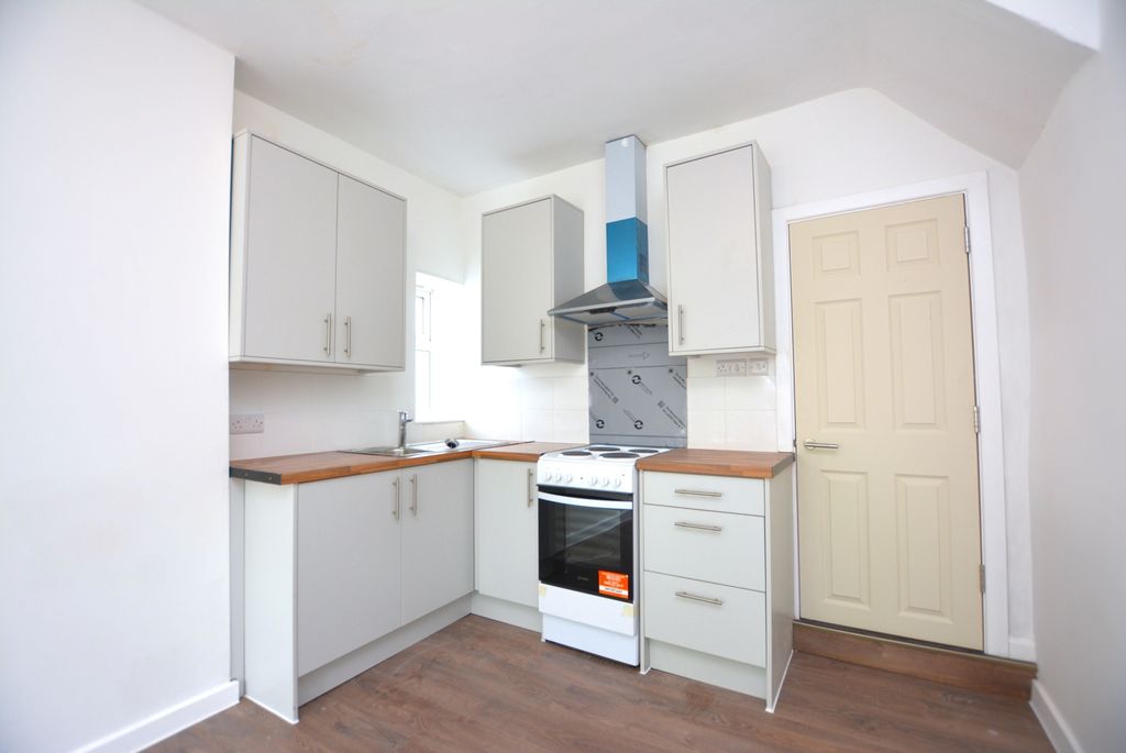 Property photo 2 of 7 Dsc_0302