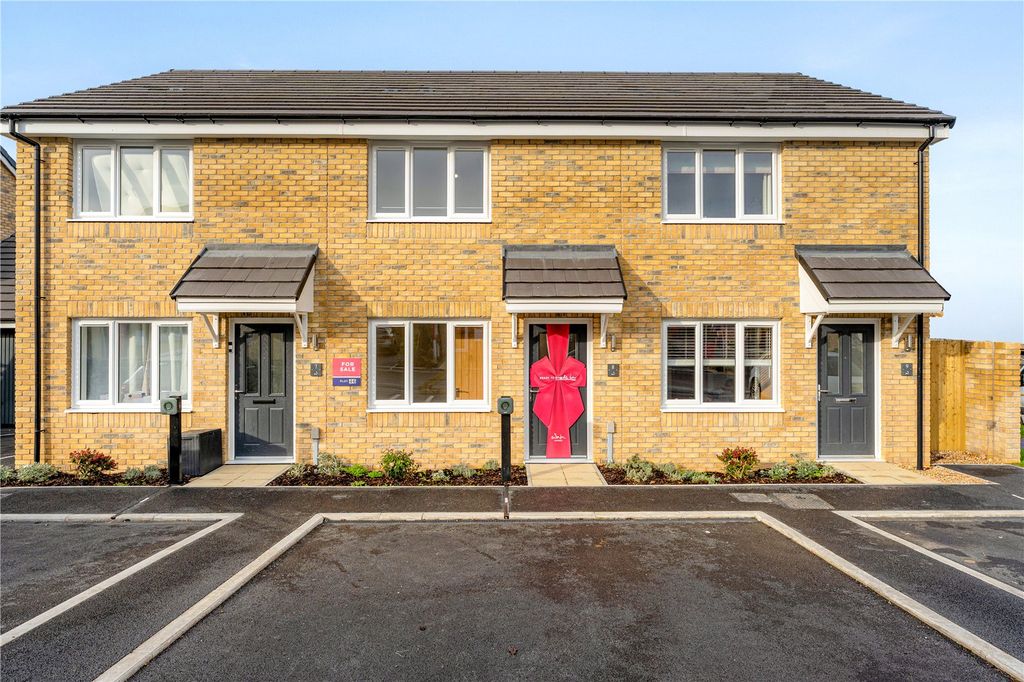 Property photo 1 of 10 Picture No. 08