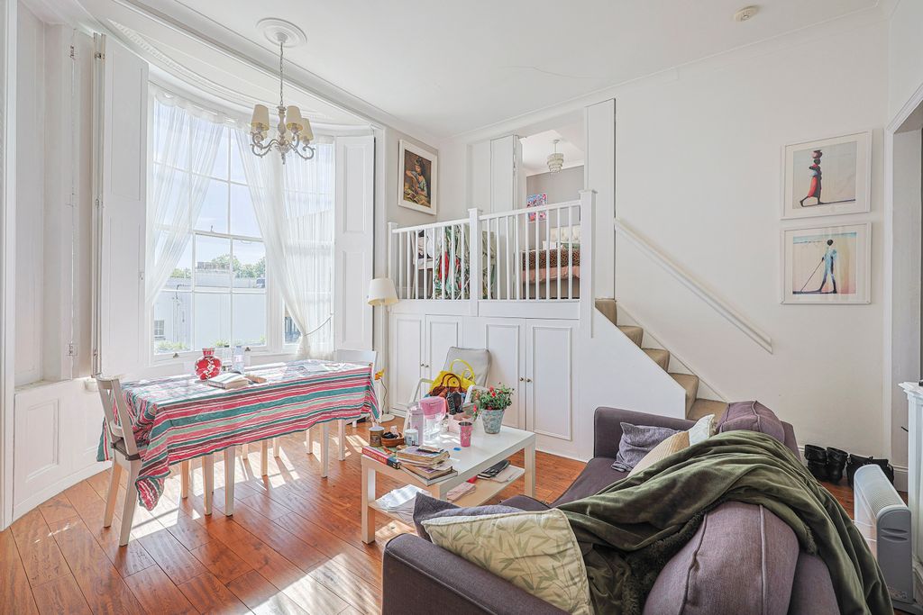 Property photo 1 of 22 Img_1978