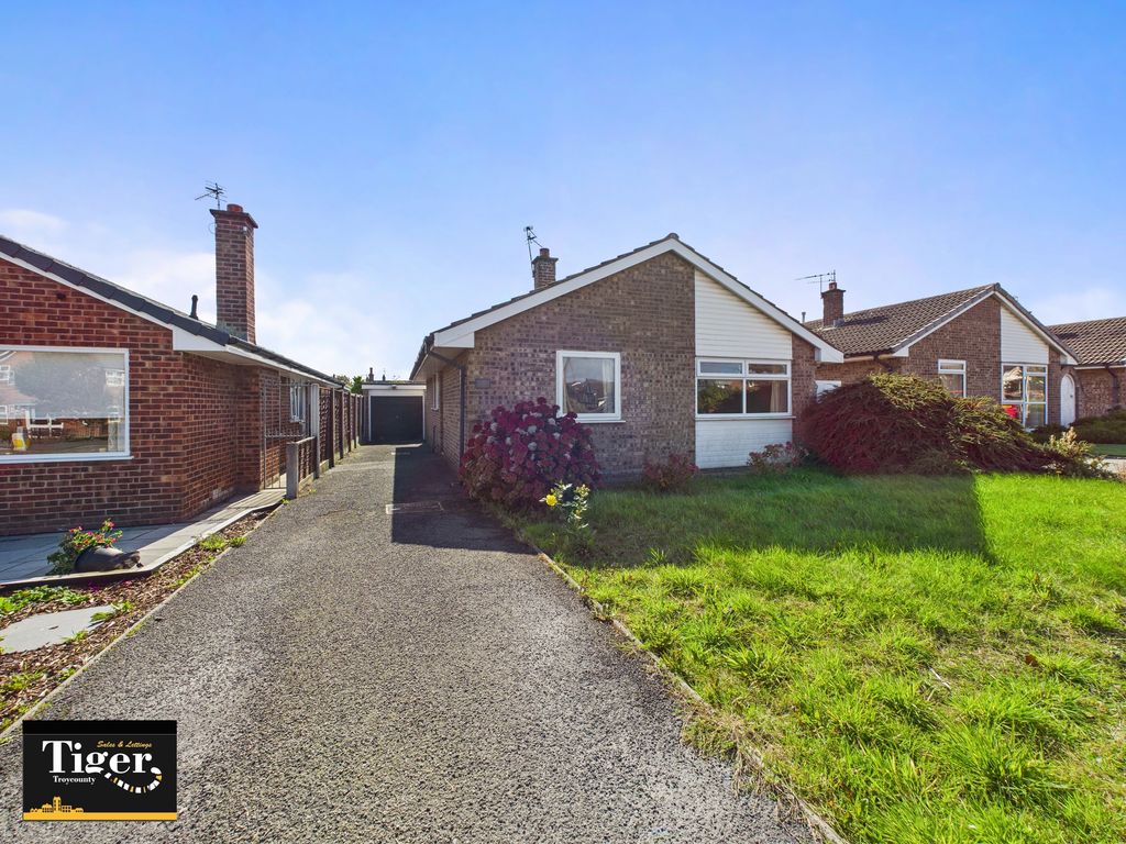 Property photo 1 of 16 Cam03440G0-Pr0419-Still004