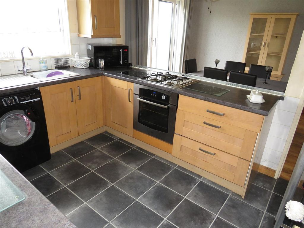 Property photo 3 of 13 Img_1656.Jpg