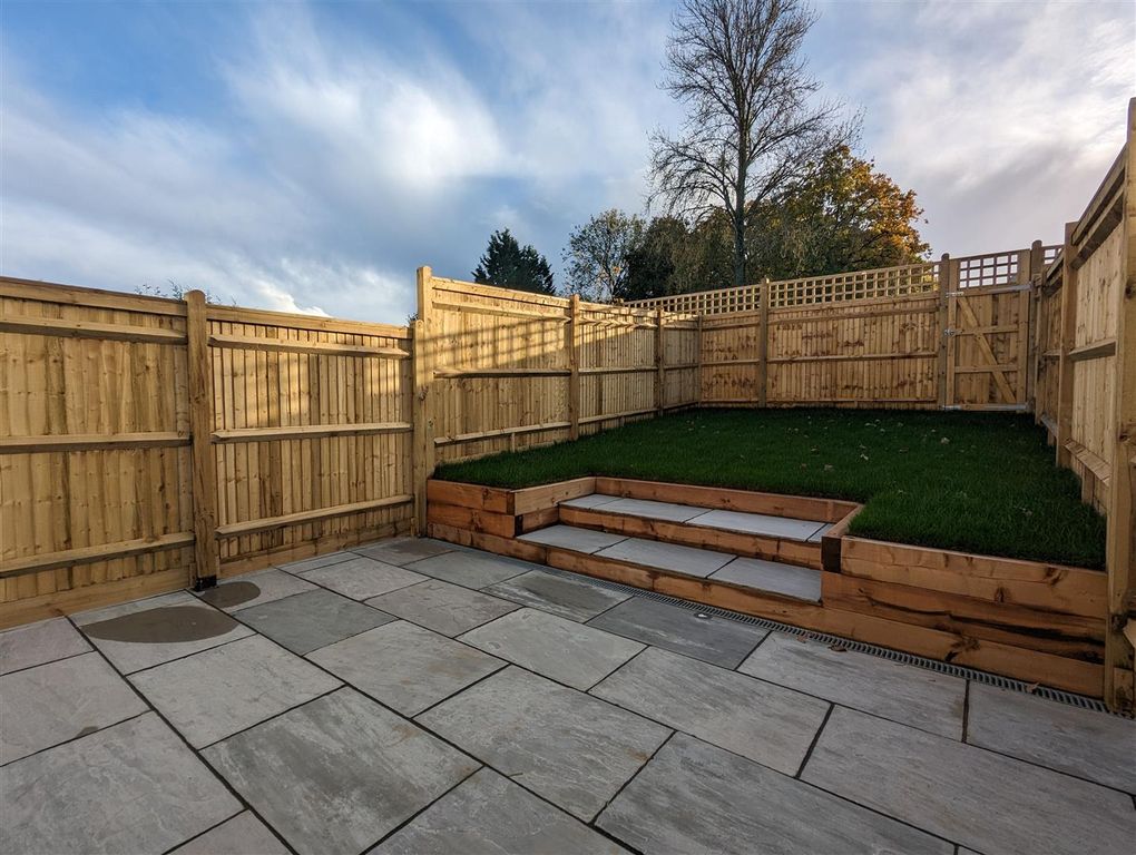 Property photo 2 of 10 Pxl_20231109_144500627.Jpg