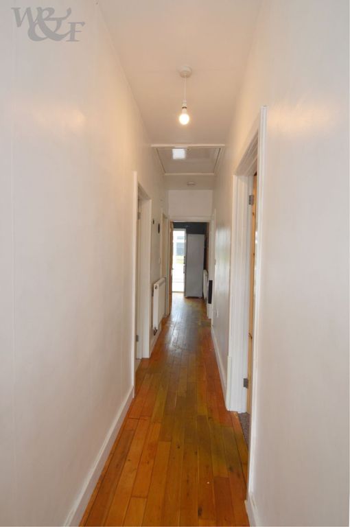 Property photo 3 of 26 Photo 13