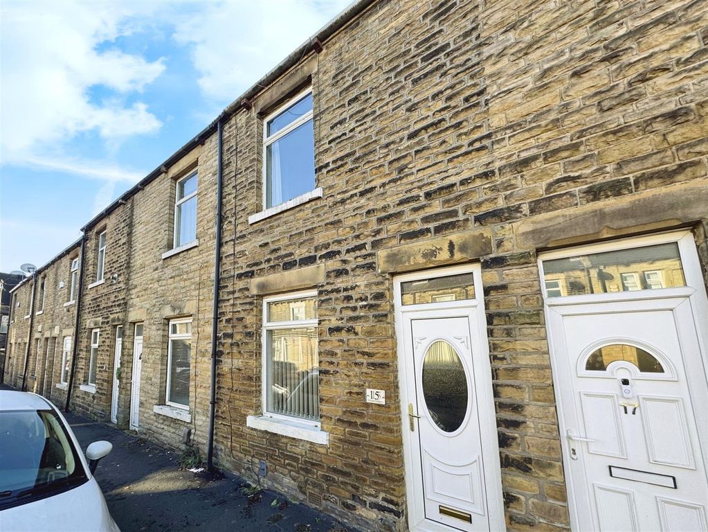 Property photo 1 of 8 9E5546c7-15Mountf.Jpg