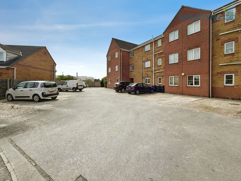 Property photo 2 of 19 4Acf6c9c-Img_2510