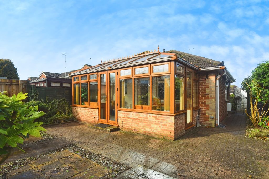 Property photo 2 of 14 Image