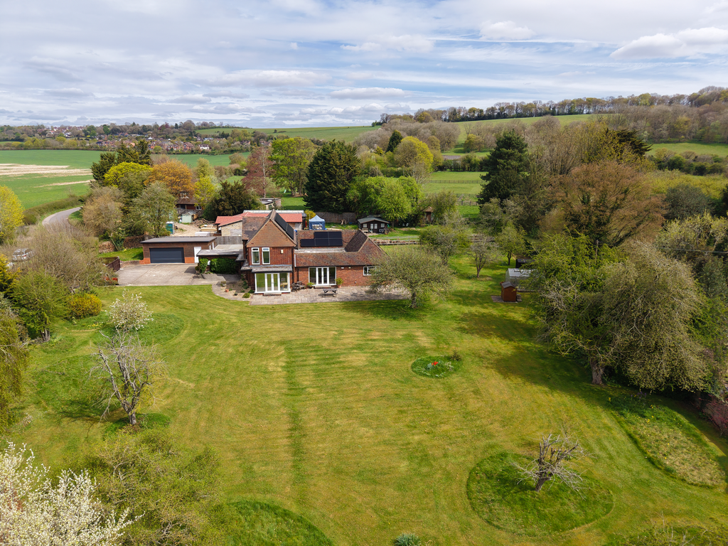 Property photo 1 of 26 Littlelane_Drone_2