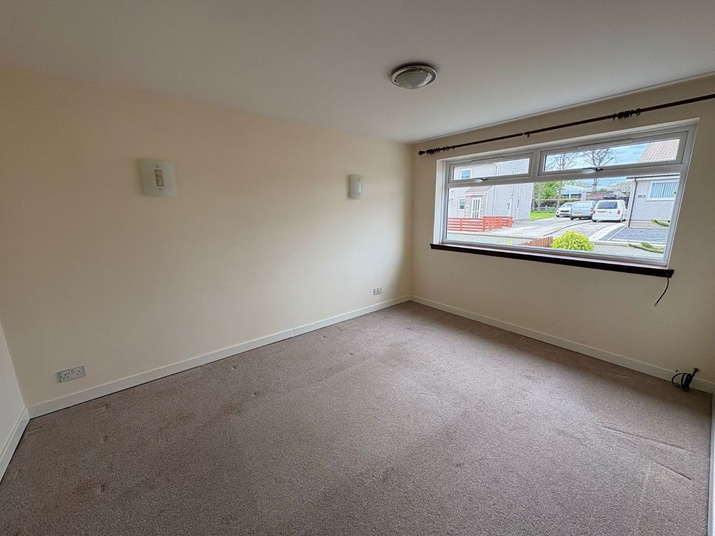 Property photo 3 of 7 Picture No. 08